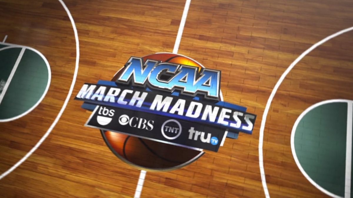 MS+News+Crew+Asks%3A+Who+Will+Win+March+Madness%3F