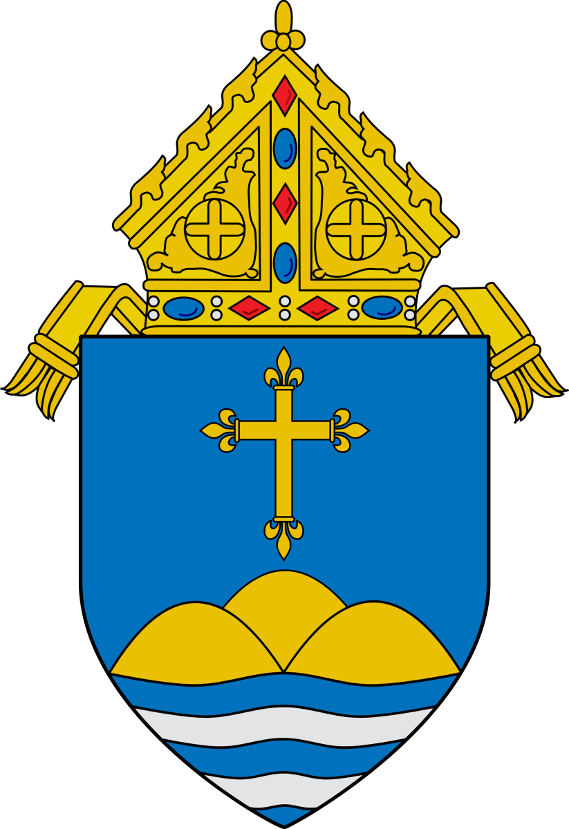 Roman Catholic Archdiocese of Boston. Photo from Wikipedia