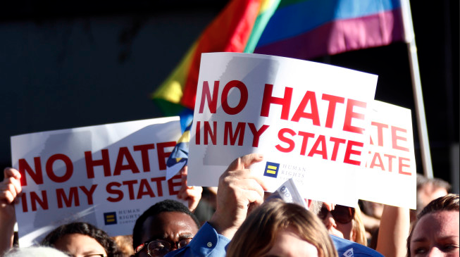 Mississippis+New+Anti-LGBT+Bill%3A+Bigotry+Disguised+as+Religion