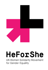 heforshe_logo_badge_withtagline_use_on_white