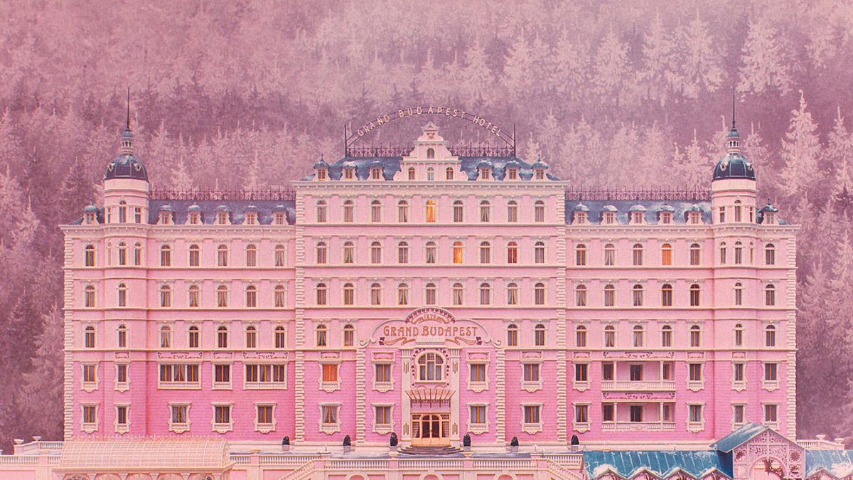The+Grand+Budapest+Hotel%3A+Wes+Anderson%E2%80%99s+Magnum+Opus