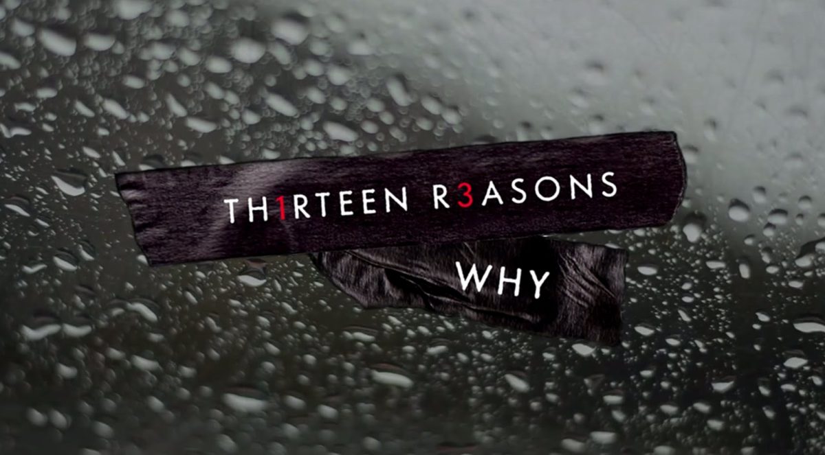 13+Reasons+Why%3A+enlightening+or+unrealistic%3F