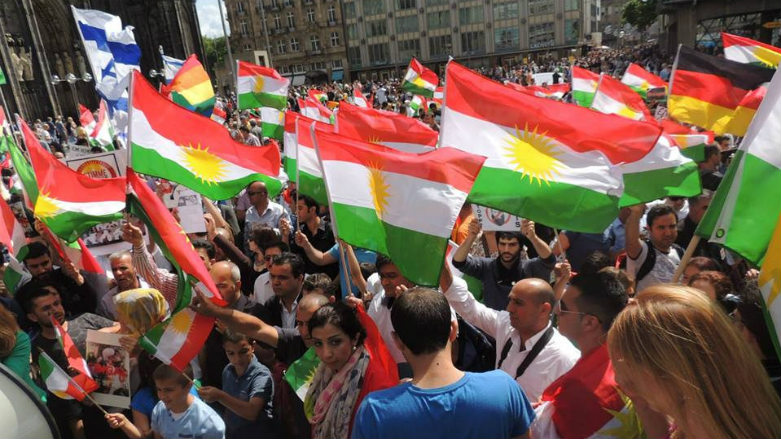 Source:http://cloudmind.info/nation-iraqi-kurdistan-referendum-2017/ 