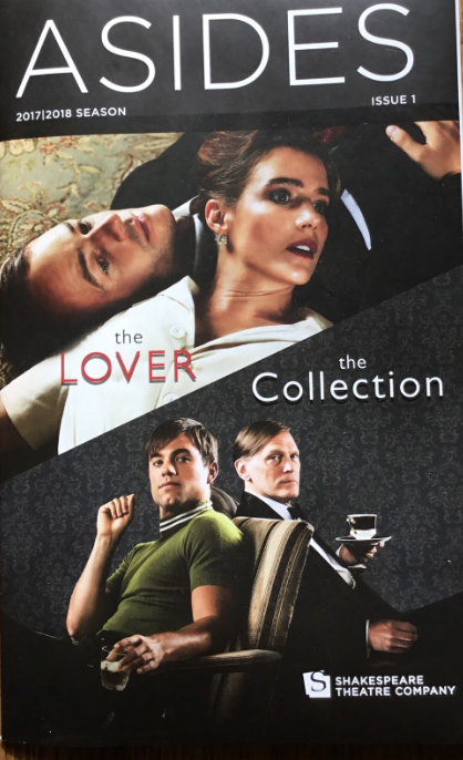 Review%3A+The+Lover+and+The+Collection