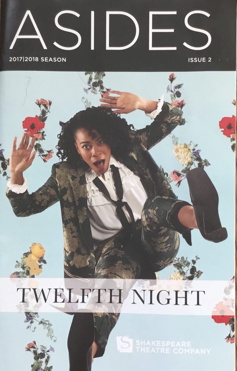 Review: Twelfth Night
