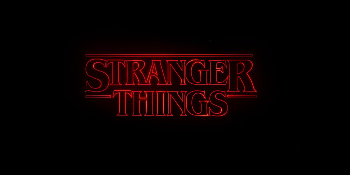 Strangerer+Things%3A+Stranger+Things+Season+Two+Thoughts