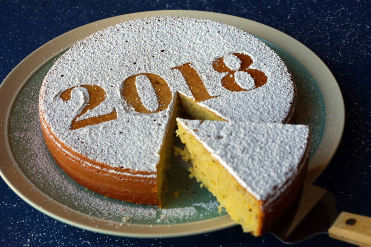 %C2%A0Greek+Vasilopita+-+a+light+citrus%2C+brandy%2C+and+vanilla+cake%2C+with+a+coin+baked+into+it.+Whoever+gets+the+coin+has+good+luck+for+the+rest+of+the+year