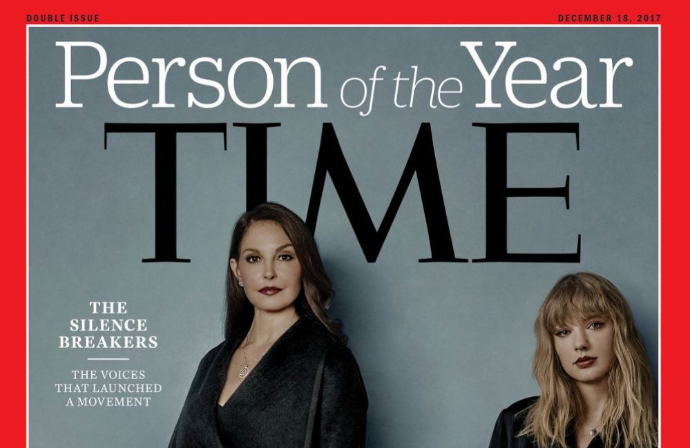 Time+Person+of+the+Year+Cover