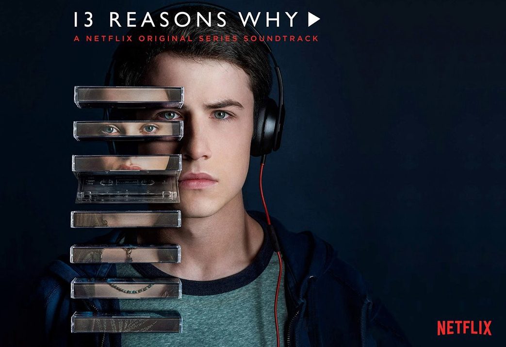 Harshbarger, Michael. “13 Reasons Why I Hate 13 Reasons Why – The Midwest Express – Medium.” Medium, Augmenting Humanity, 5 May 2017, medium.com/the-midwest-express/13-reasons-why-i-hate-13-reasons-why-1ef3f0f380d.