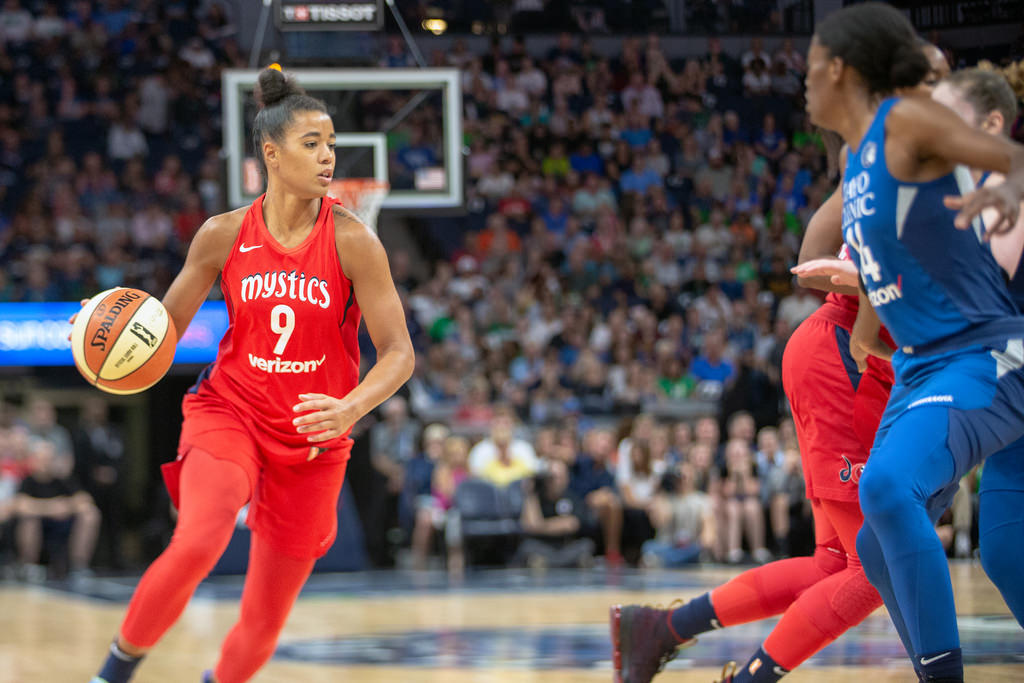 The+Mystics+incredible+season+and+what+it+means+for+D.C.+basketball