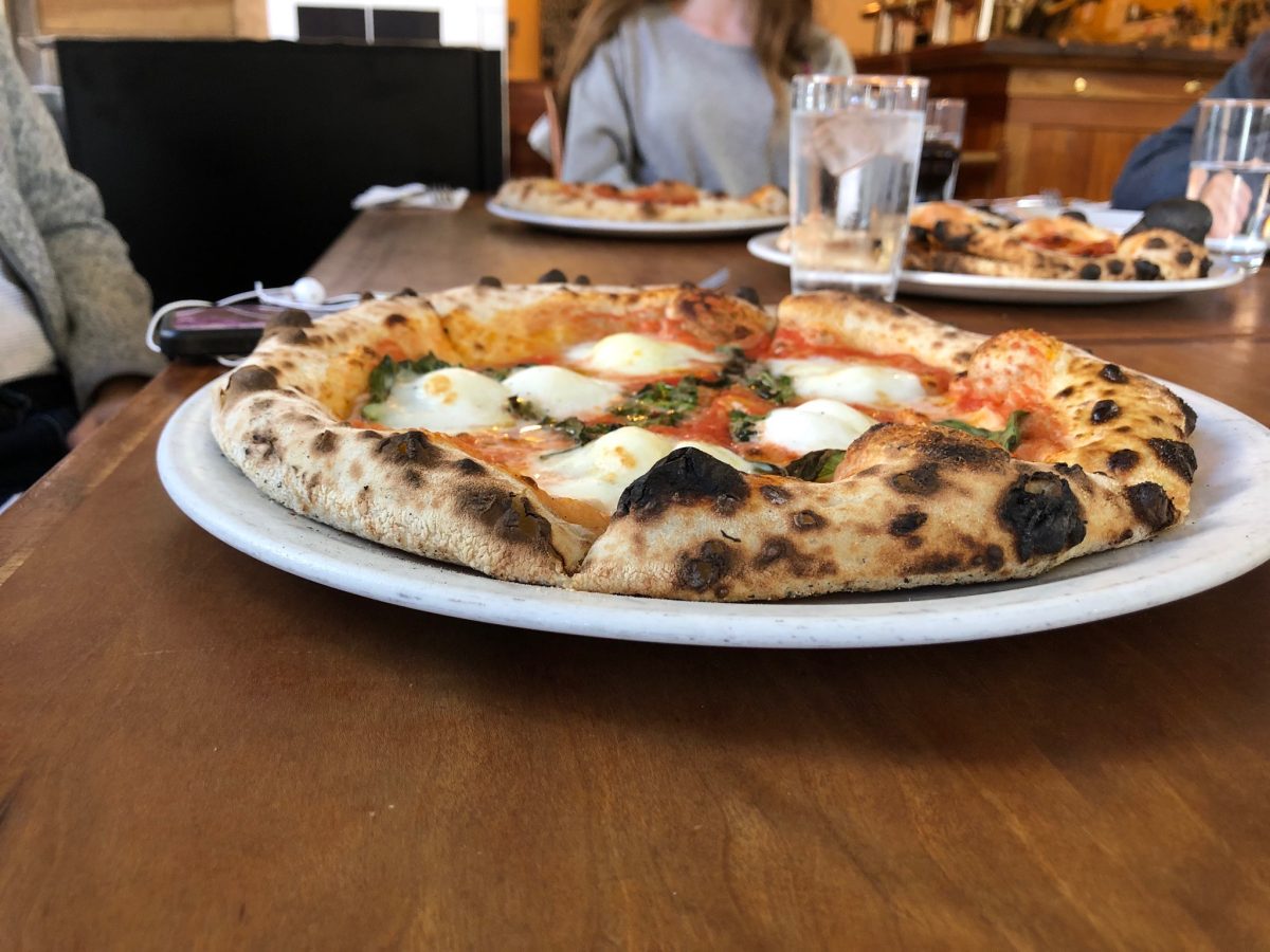 WIS+Community+Opinions+on+DMV+Neapolitan+Pizza
