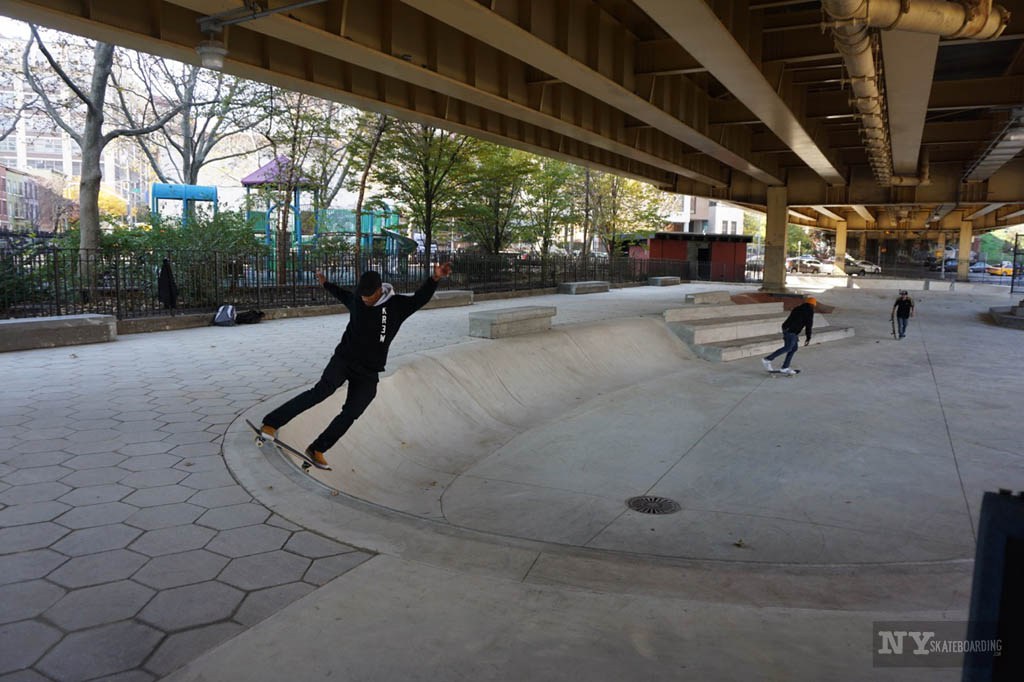 Image+courtesy+of+NY+Skateboarding