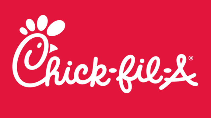 Your Chick-fil-A Dollars Fund Anti-LGBTQ+ Groups