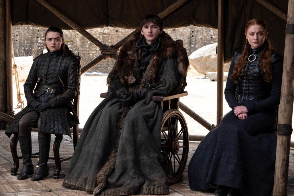 Game of Thrones Season 8: Is It Worth the Watch?