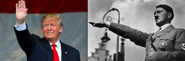 Trump%3A+The+Modern-Day+Hitler
