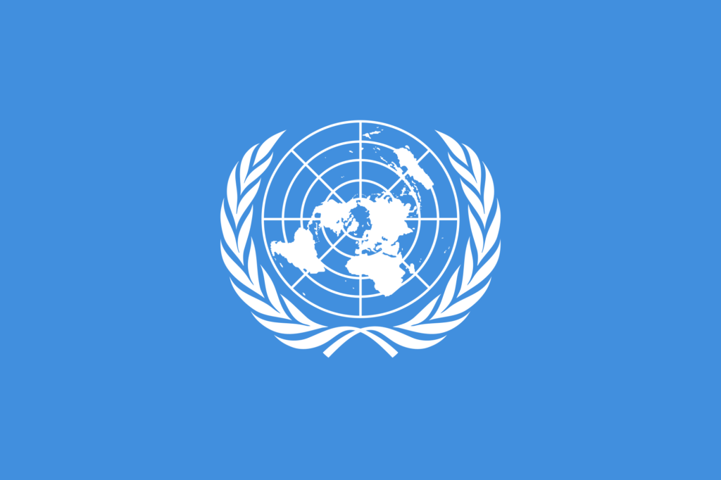 Club Brief: Model United Nations