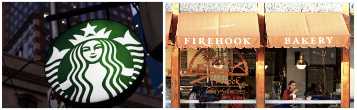 Starbucks+Coffee+sign-%28Starbucks%2Fflickr%29+++++++++++++++++++++++++++++++++++++++++++++++++++++++++++++++++DuPont+Circle+Firehook%28Rex+Block%2Fflickr%29%0A