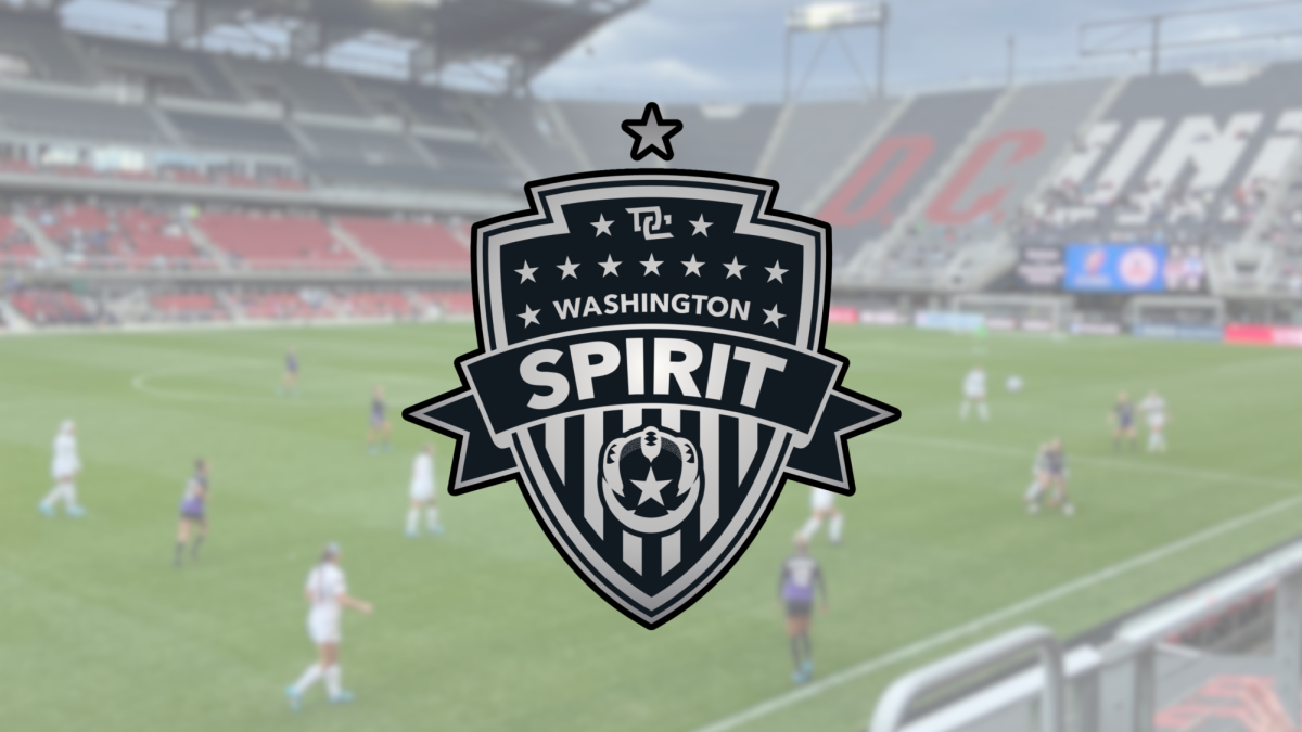 Washington Spirit’s playoff journey: Marketing strategies, fans and team-building