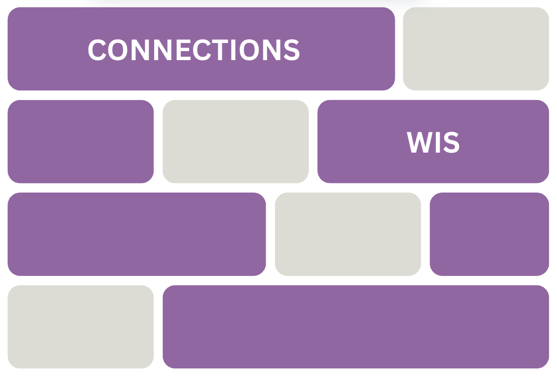 WIS Connections Game