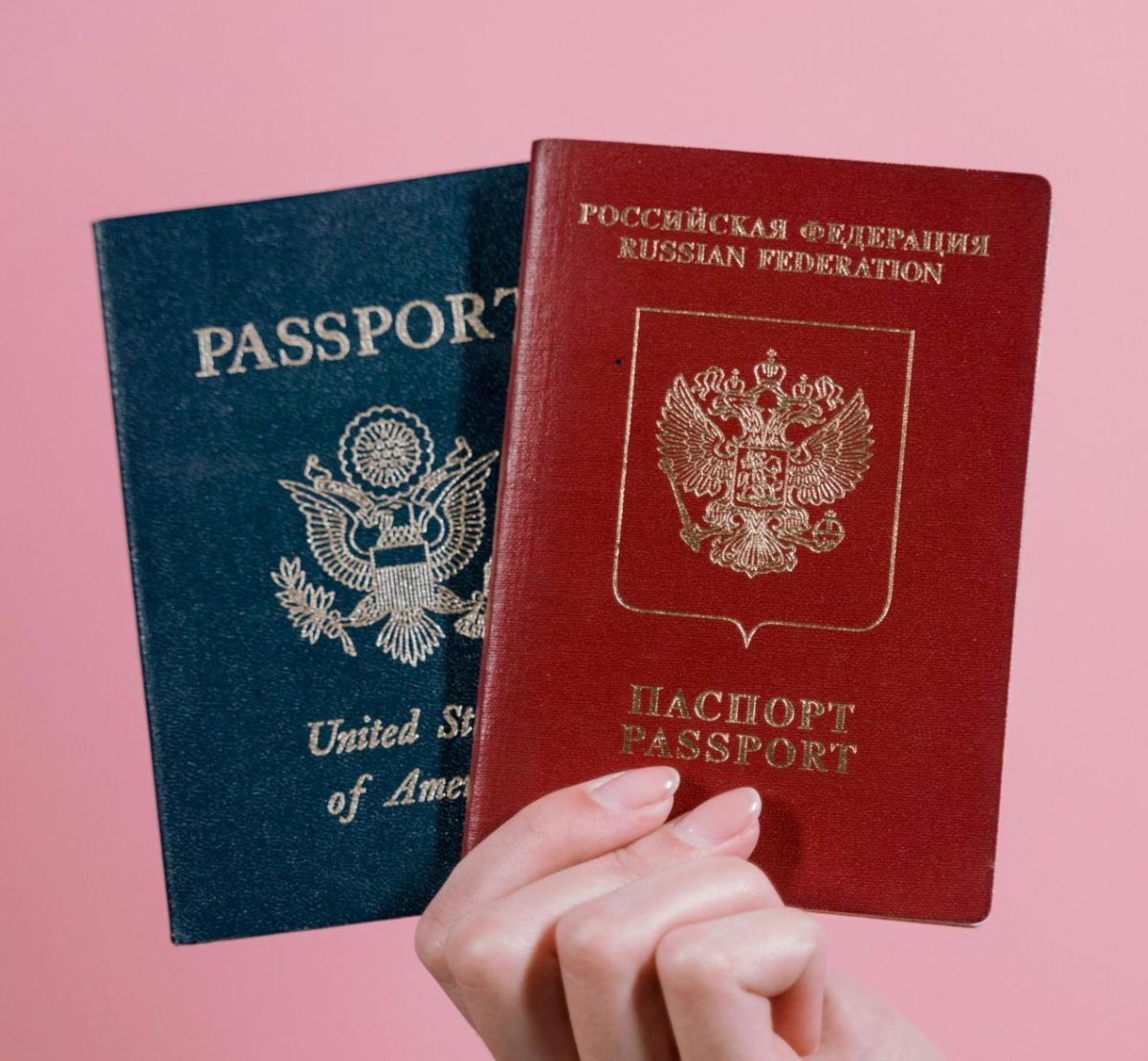 Stripping Away the American Dream: The Consequences of the Exclusive Citizenship Act